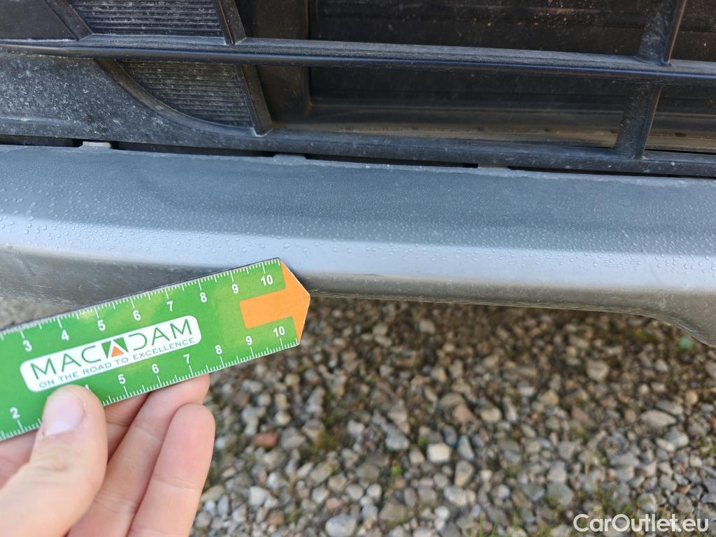  KIA  Niro KIA  / 2019 / 5P / crossover 1.6 GDi HEV 104kW (141CV) Concept #58