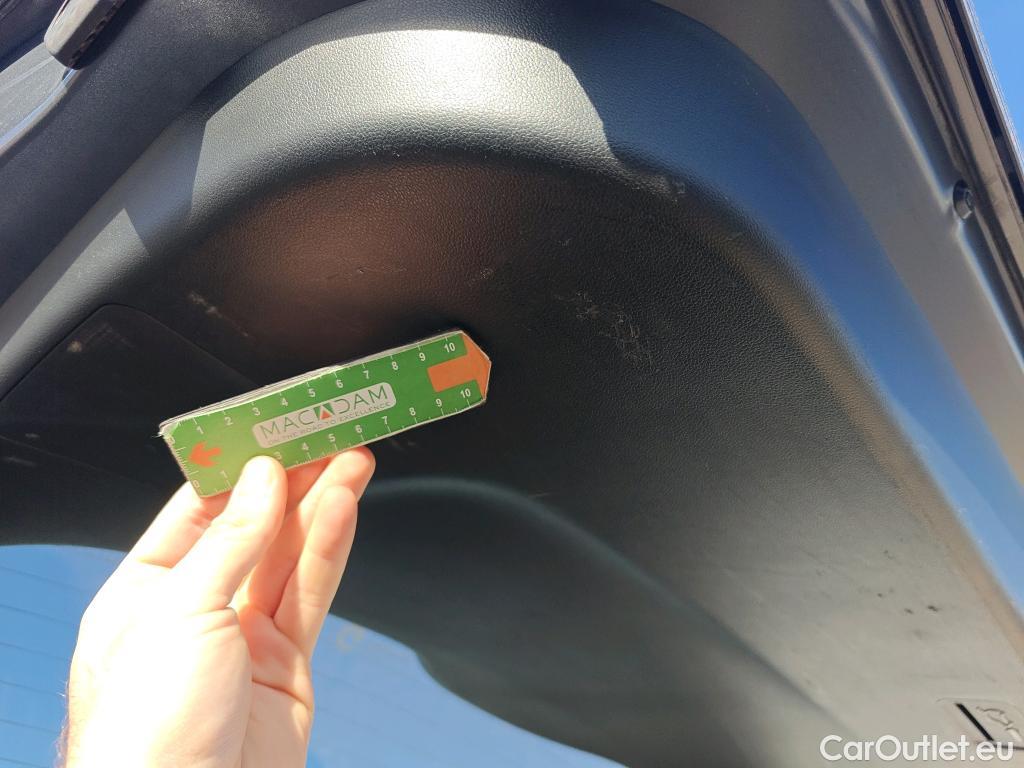  Hyundai  Tucson HYUNDAI  / 2020 / 5P / todoterreno 1.6 TGDI PHEV 195kW Tecno Sky Auto 4x4 #52