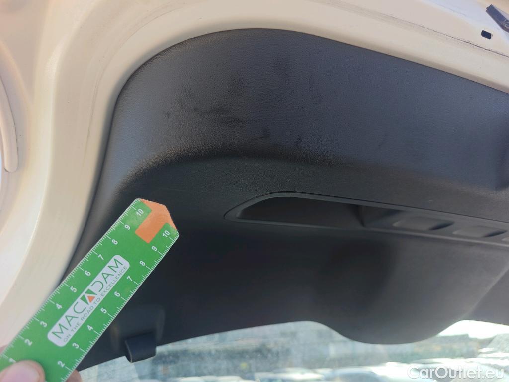  Citroen  C3 CITROEN  / 2020 / 5P / berlina con portón BlueHDi 75KW (100CV) S&S Live Pack #11