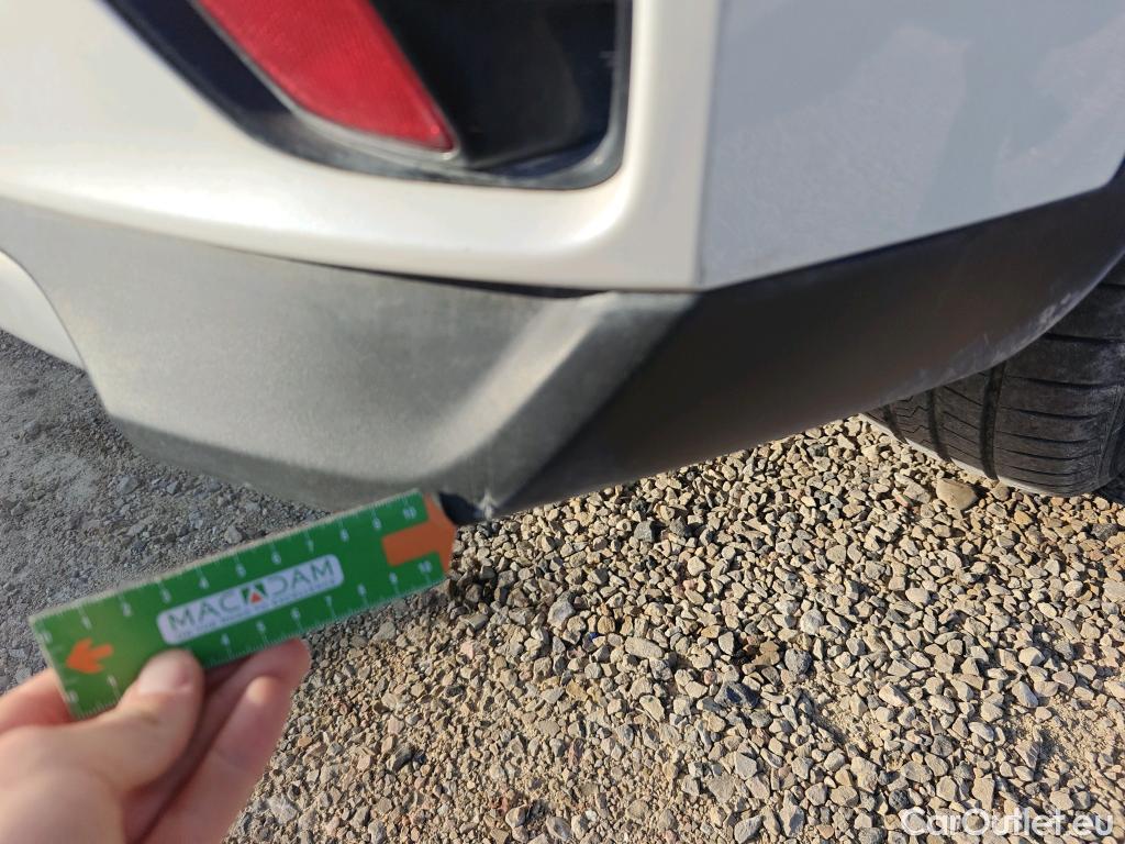  KIA  Niro KIA  / 2019 / 5P / crossover 1.6 GDi HEV 104kW (141CV) Concept #40