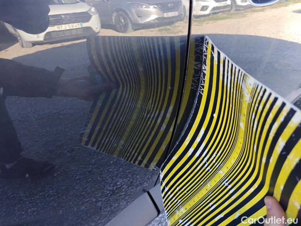  Hyundai  Tucson HYUNDAI  / 2020 / 5P / todoterreno 1.6 TGDI PHEV 195kW Tecno Sky Auto 4x4 #8