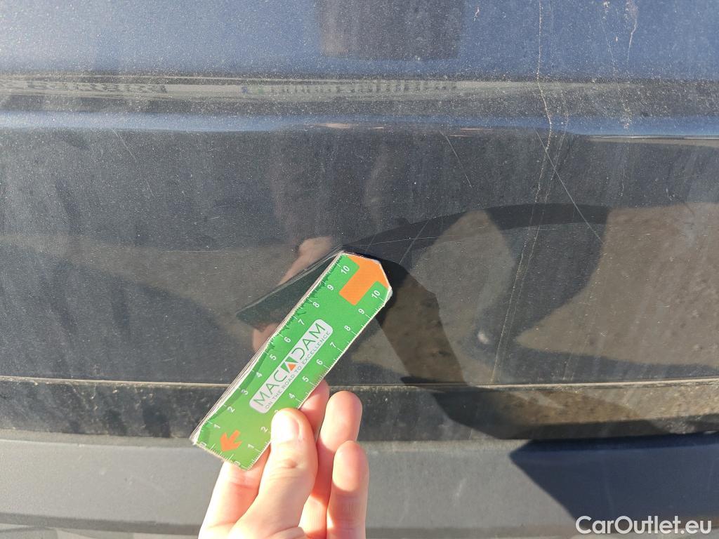  Hyundai  Tucson HYUNDAI  / 2020 / 5P / todoterreno 1.6 TGDI PHEV 195kW Tecno Sky Auto 4x4 #2