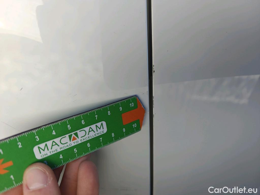  Citroen  C4 Grand Picasso /Spacetourer Live 1.5 BlueHDi 130CV MT6 E6dT #36