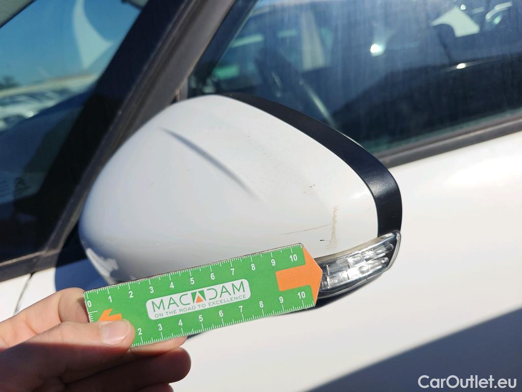  Citroen  C4 Grand Picasso /Spacetourer Live 1.5 BlueHDi 130CV MT6 E6dT #38