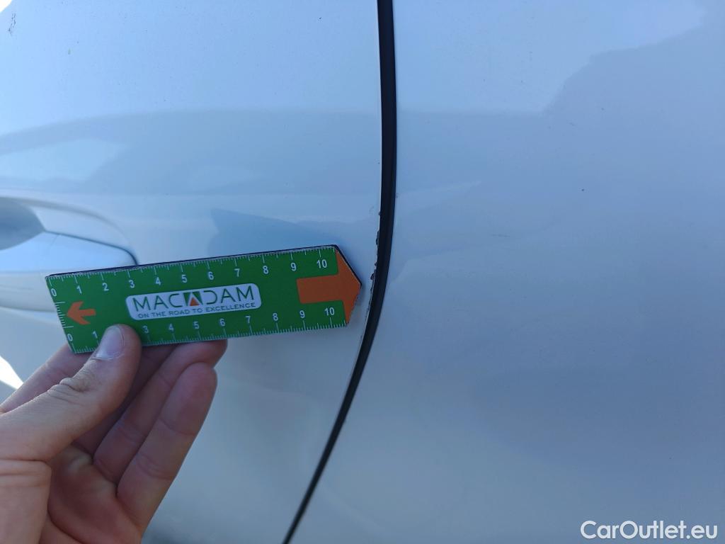  Citroen  C4 Grand Picasso /Spacetourer Live 1.5 BlueHDi 130CV MT6 E6dT #20