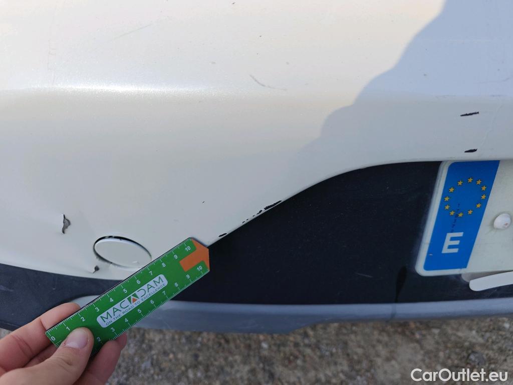  KIA  Niro KIA  / 2019 / 5P / crossover 1.6 GDi HEV 104kW (141CV) Concept #7