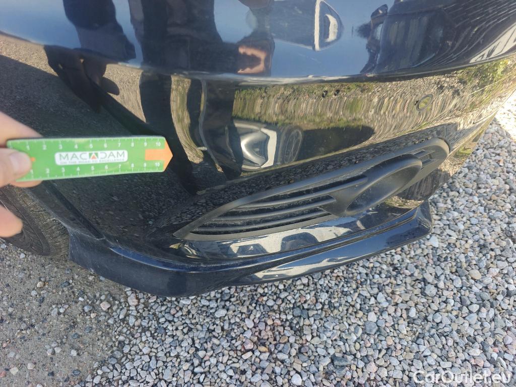  Honda  HR-V HONDA  / 2015 / 5P / todoterreno 1.5 i-VTEC Executive #23