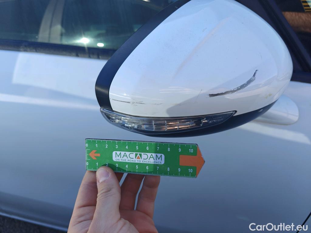  Citroen  C4 Grand Picasso /Spacetourer Live 1.5 BlueHDi 130CV MT6 E6dT #41