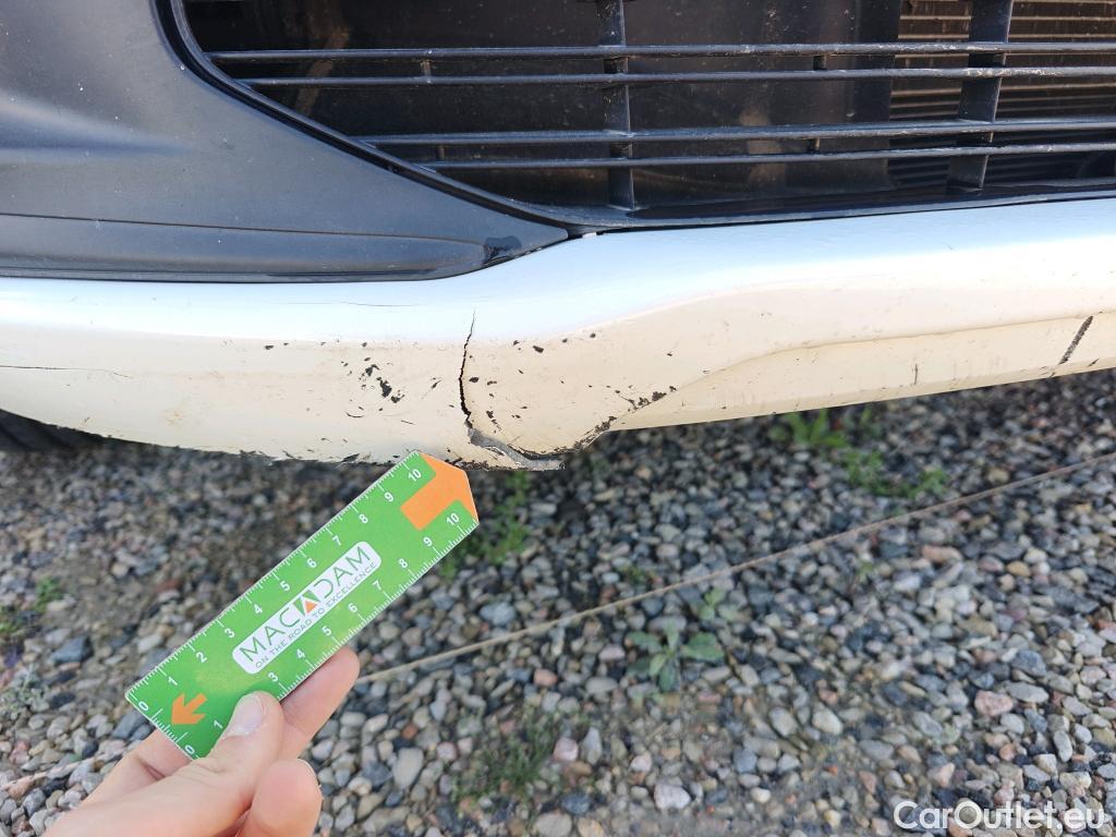  Citroen  C4 Grand Picasso /Spacetourer Live 1.5 BlueHDi 130CV MT6 E6dT #14