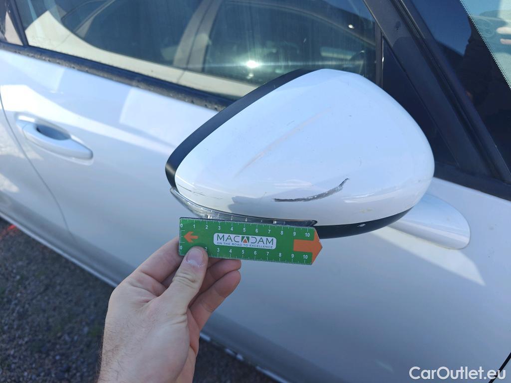  Citroen  C4 Grand Picasso /Spacetourer Live 1.5 BlueHDi 130CV MT6 E6dT #39