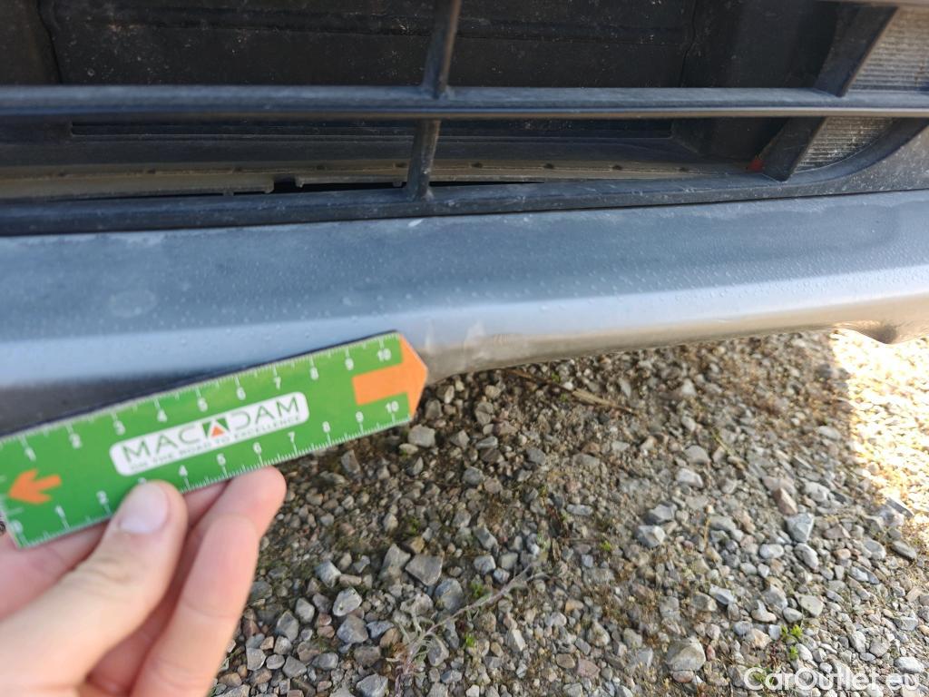  KIA  Niro KIA  / 2019 / 5P / crossover 1.6 GDi HEV 104kW (141CV) Concept #57