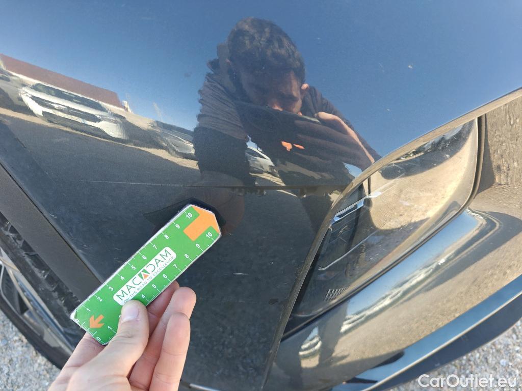  Hyundai  Tucson HYUNDAI  / 2020 / 5P / todoterreno 1.6 TGDI PHEV 195kW Tecno Sky Auto 4x4 #64