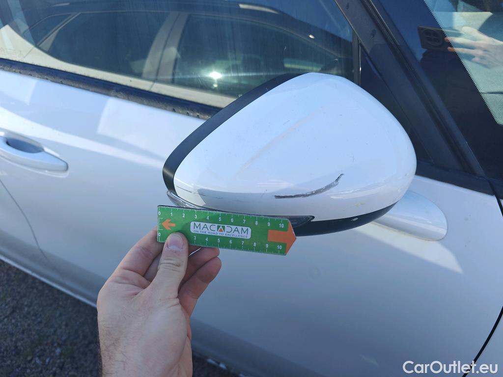  Citroen  C4 Grand Picasso /Spacetourer Live 1.5 BlueHDi 130CV MT6 E6dT #40