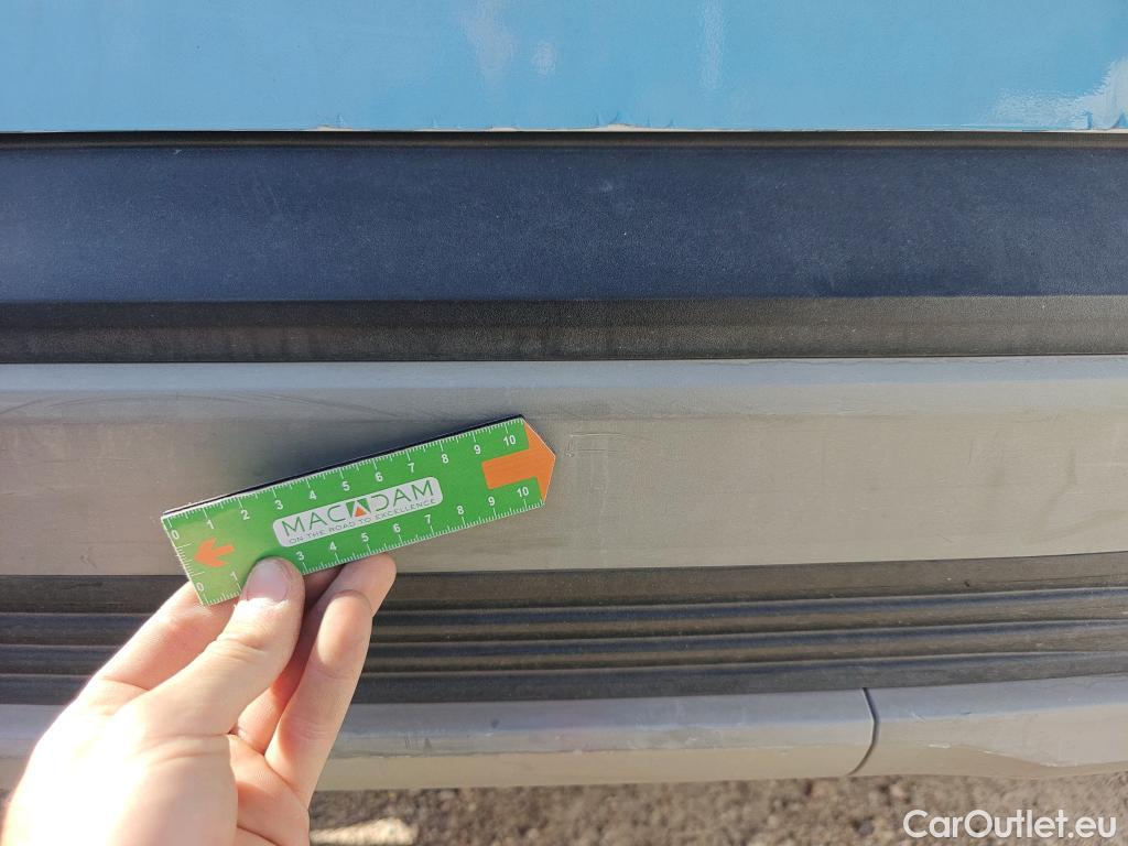  Hyundai  Konna HYUNDAI Kona / 2020 / 5P / todoterreno 1.6 GDI HEV Maxx DCT #15