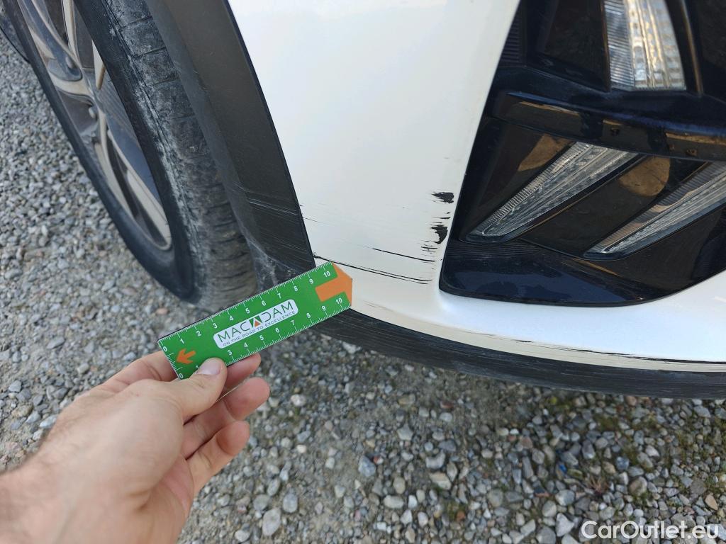  KIA  Niro KIA  / 2019 / 5P / crossover 1.6 GDi HEV 104kW (141CV) Concept #33