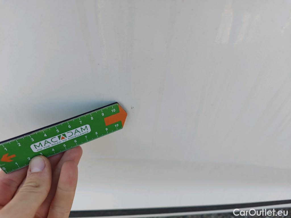  KIA  Niro KIA  / 2019 / 5P / crossover 1.6 GDi HEV 104kW (141CV) Concept #55