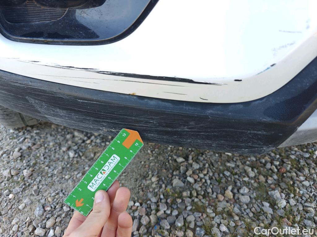  KIA  Niro KIA  / 2019 / 5P / crossover 1.6 GDi HEV 104kW (141CV) Concept #36