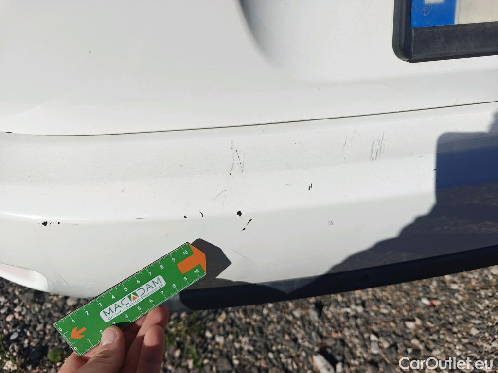  Citroen  C4 Grand Picasso /Spacetourer Live 1.5 BlueHDi 130CV MT6 E6dT #11