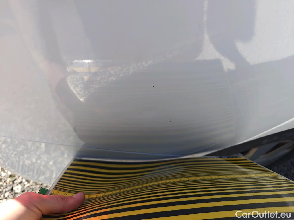  Citroen  C4 Grand Picasso /Spacetourer Live 1.5 BlueHDi 130CV MT6 E6dT #2