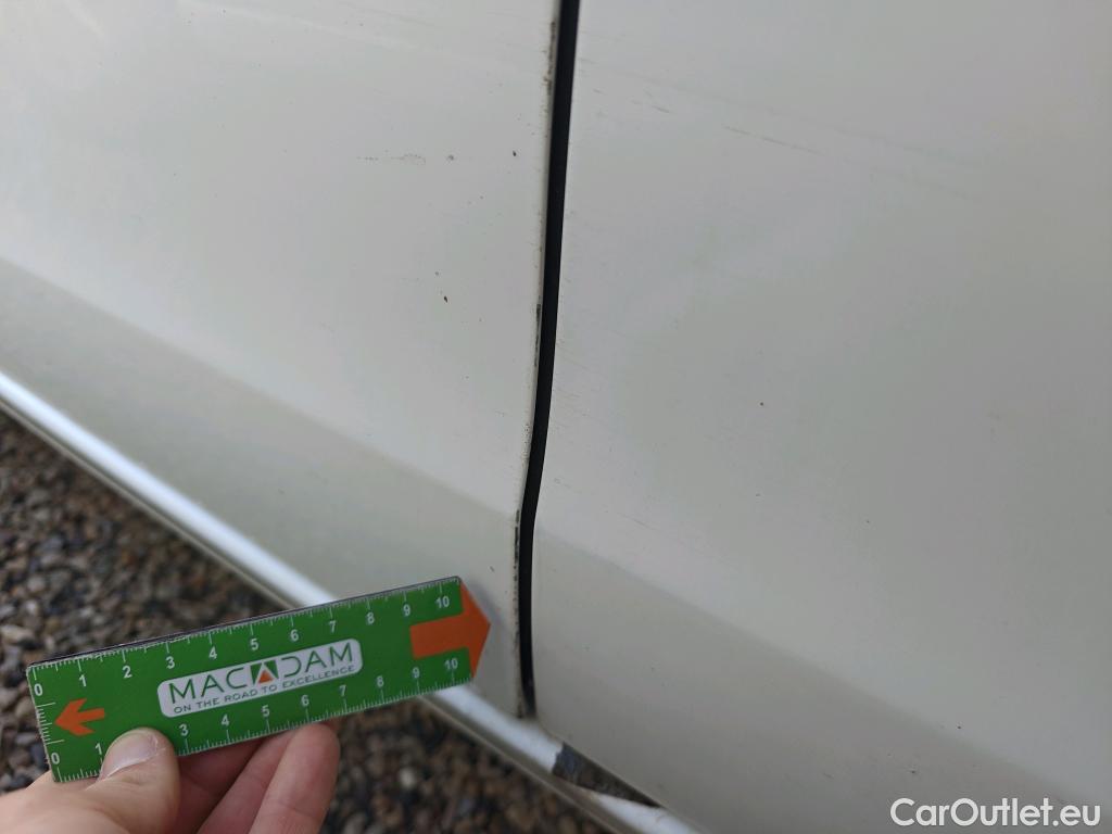  Citroen  C4 Grand Picasso /Spacetourer Live 1.5 BlueHDi 130CV MT6 E6dT #18