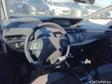 Citroen  C4 Grand Picasso /Spacetourer Live 1.5 BlueHDi 130CV MT6 E6dT #3