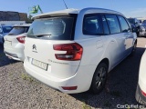  Citroen  C4 Grand Picasso /Spacetourer Live 1.5 BlueHDi 130CV MT6 E6dT #2