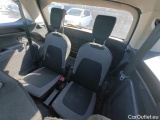  Citroen  C4 Grand Picasso /Spacetourer Live 1.5 BlueHDi 130CV MT6 E6dT #8