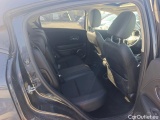  Honda  HR-V HONDA  / 2015 / 5P / todoterreno 1.5 i-VTEC Executive #7