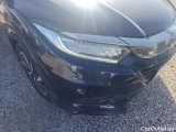  Honda  HR-V HONDA  / 2015 / 5P / todoterreno 1.5 i-VTEC Executive #17