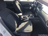  Hyundai  Konna HYUNDAI Kona / 2020 / 5P / todoterreno 1.6 GDI HEV Maxx DCT #6
