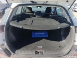  Hyundai  Konna HYUNDAI Kona / 2020 / 5P / todoterreno 1.0 TGDI Maxx 4X2 #8