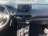  Hyundai  Konna HYUNDAI Kona / 2020 / 5P / todoterreno 1.0 TGDI Maxx 4X2 #13