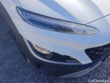  Hyundai  Konna HYUNDAI Kona / 2020 / 5P / todoterreno 1.0 TGDI Maxx 4X2 #16