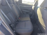 Hyundai  Tucson HYUNDAI  / 2020 / 5P / todoterreno 1.6 TGDI PHEV 195kW Tecno Sky Auto 4x4 #7