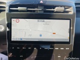  Hyundai  Tucson HYUNDAI  / 2020 / 5P / todoterreno 1.6 TGDI PHEV 195kW Tecno Sky Auto 4x4 #12
