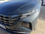  Hyundai  Tucson HYUNDAI  / 2020 / 5P / todoterreno 1.6 TGDI PHEV 195kW Tecno Sky Auto 4x4 #18
