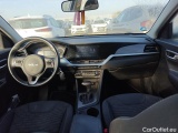  KIA  Niro KIA  / 2019 / 5P / crossover 1.6 GDi HEV 104kW (141CV) Concept #3
