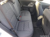  KIA  Niro KIA  / 2019 / 5P / crossover 1.6 GDi HEV 104kW (141CV) Concept #7