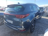  KIA  Sportage KIA  1.6MHEV Drive 100kW(136CV) 4x2(Crist Tintados) #2