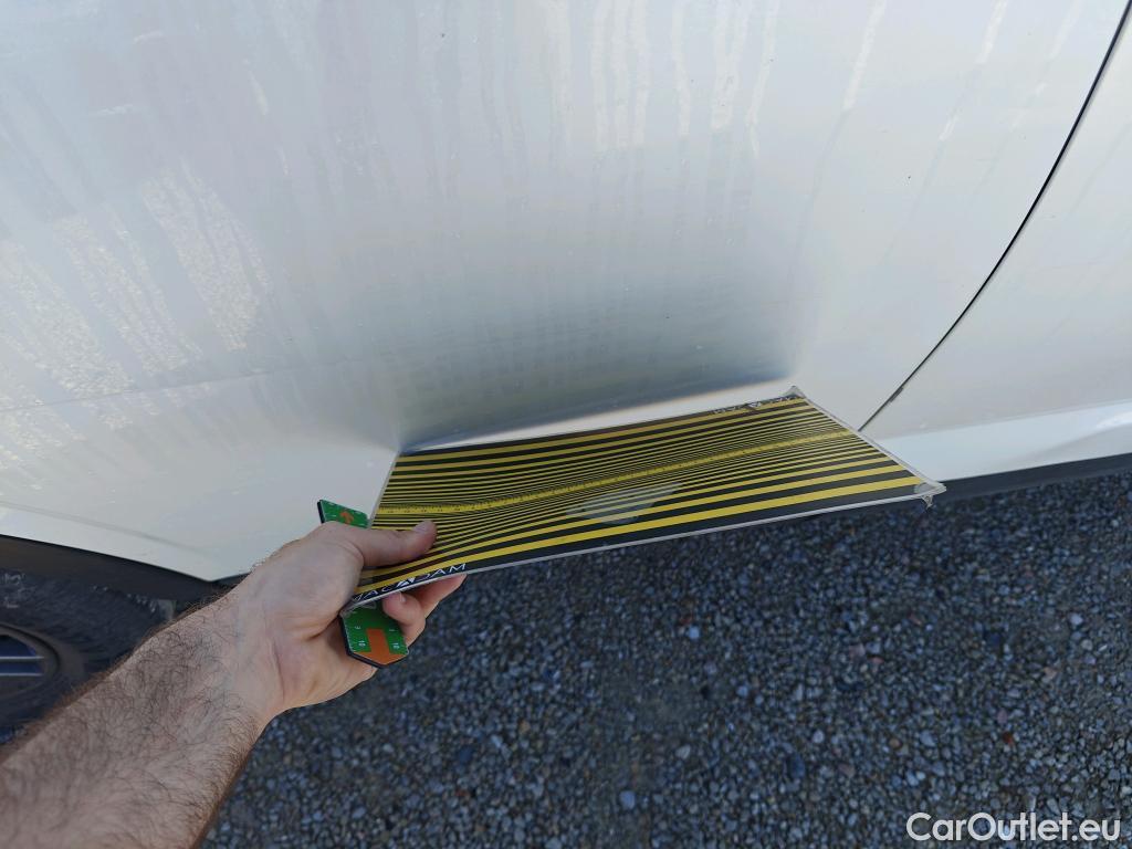  Nissan  Qashqai NISSAN  / 2021 / 5P / todoterreno DIG-T 116kW (158CV) mHEV Xtronic Acenta (AC2) #7