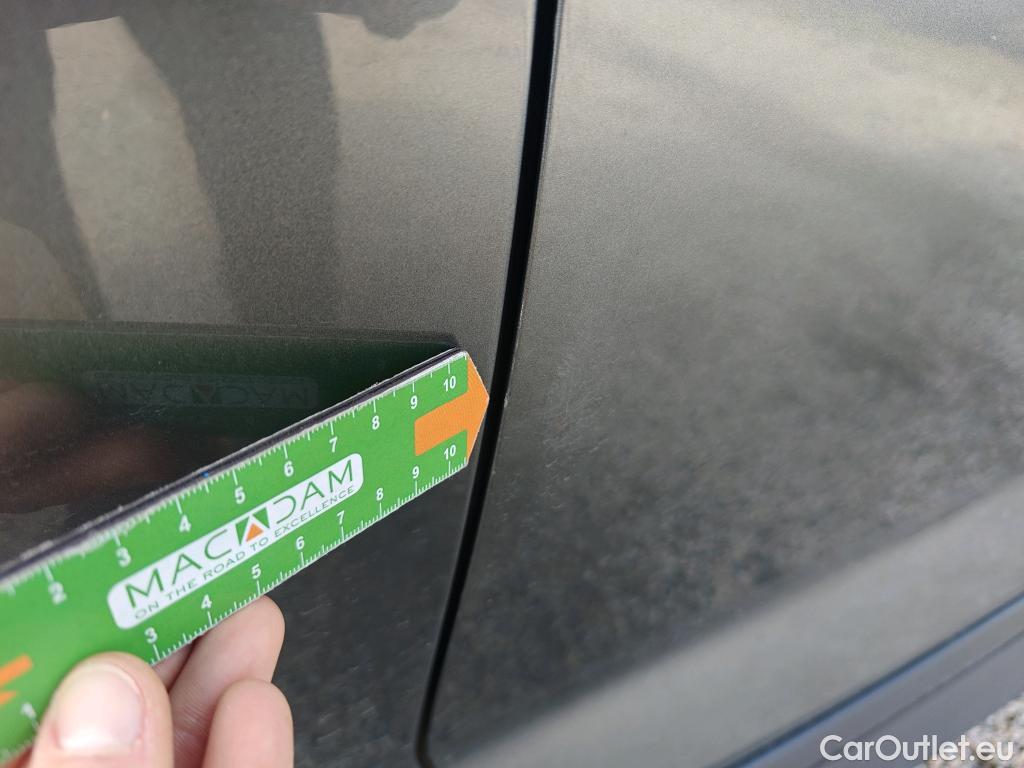  Nissan  Juke NISSAN  / 2019 / 5P / crossover DIG-T 84 kW (114 CV) DCT 7 V N-Connecta (AC2) #13