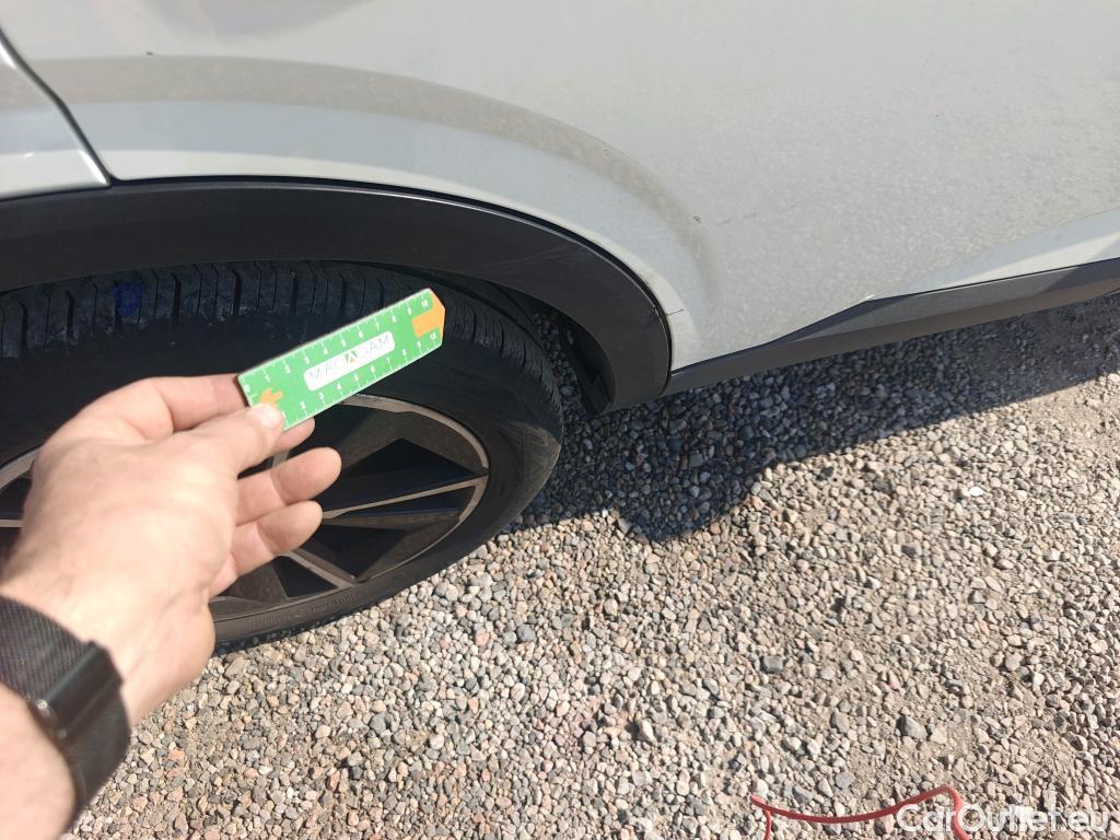  Nissan  Qashqai NISSAN  / 2021 / 5P / todoterreno DIG-T 116kW mHEV Xtronic Tekna #19