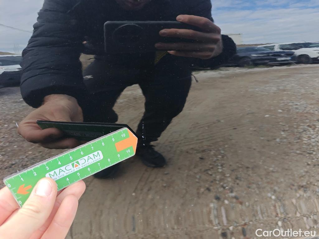  Mercedes  C-Klasse MERCEDES-BENZ Clase E / 2020 / 5P / familiar E 220 d Estate #4