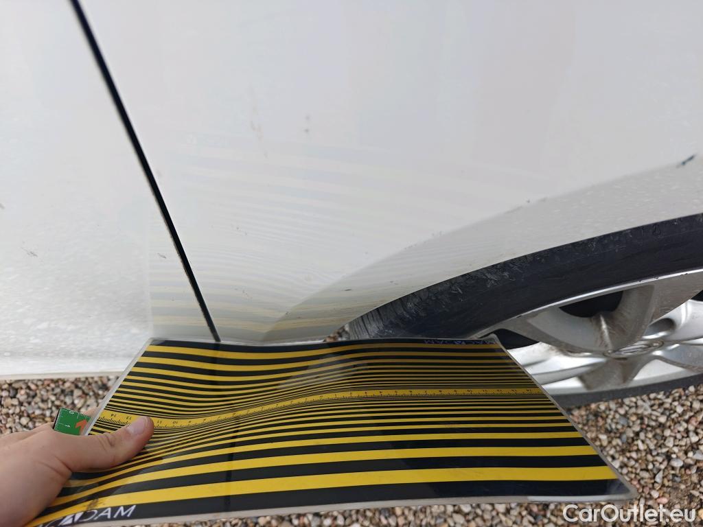  Opel  Corsa OPEL  1.2T XHL 74kW (100CV) Elegance (CX2) #11