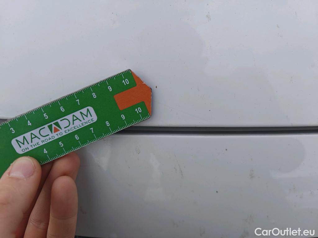  Opel  Corsa OPEL  1.2T XHL 74kW (100CV) Elegance (CX2) #49