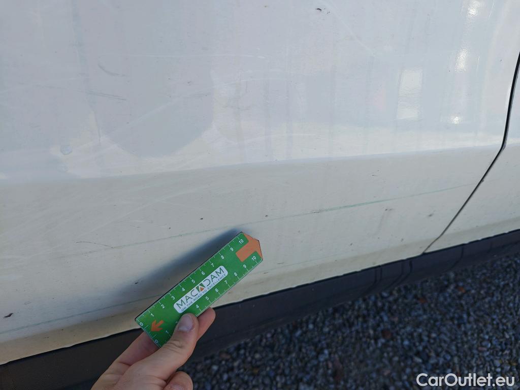  Mercedes  G-Klasee MERCEDES-BENZ Clase GLC / 2019 / 5P / todoterreno GLC 300 de 4MATIC #17