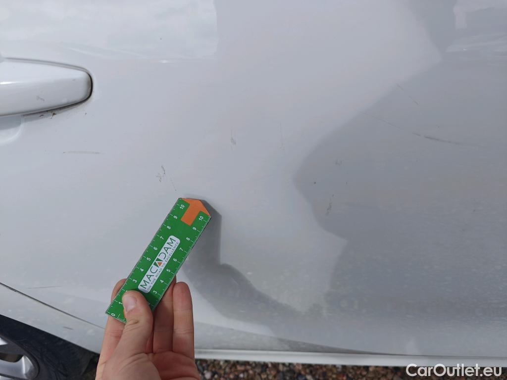  Opel  Corsa OPEL  1.2T XHL 74kW (100CV) Elegance (CX2) #9