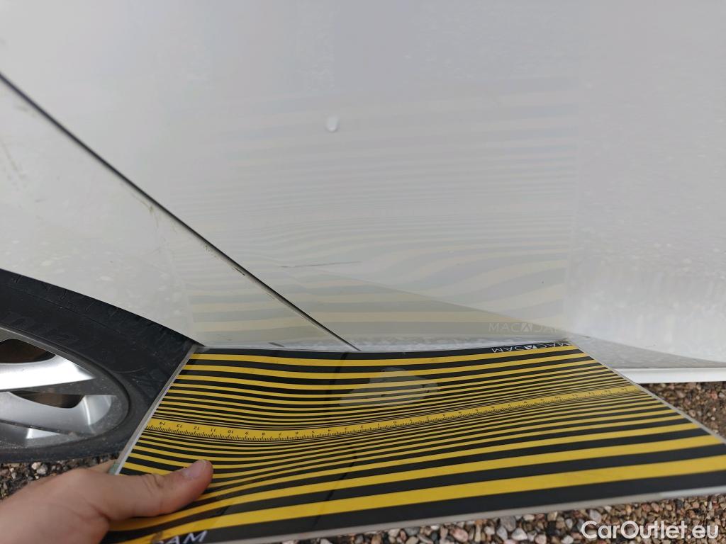  Opel  Corsa OPEL  1.2T XHL 74kW (100CV) Elegance (CX2) #8