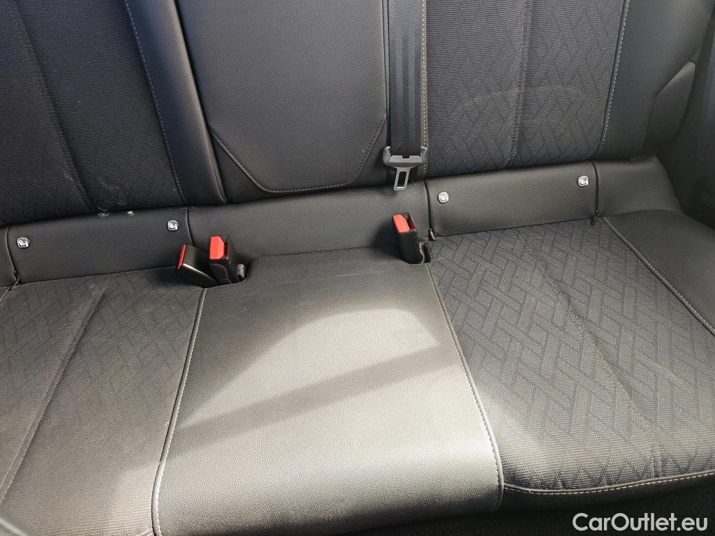  Opel  Corsa OPEL  1.2T XHL 74kW (100CV) Elegance (CX2) #12