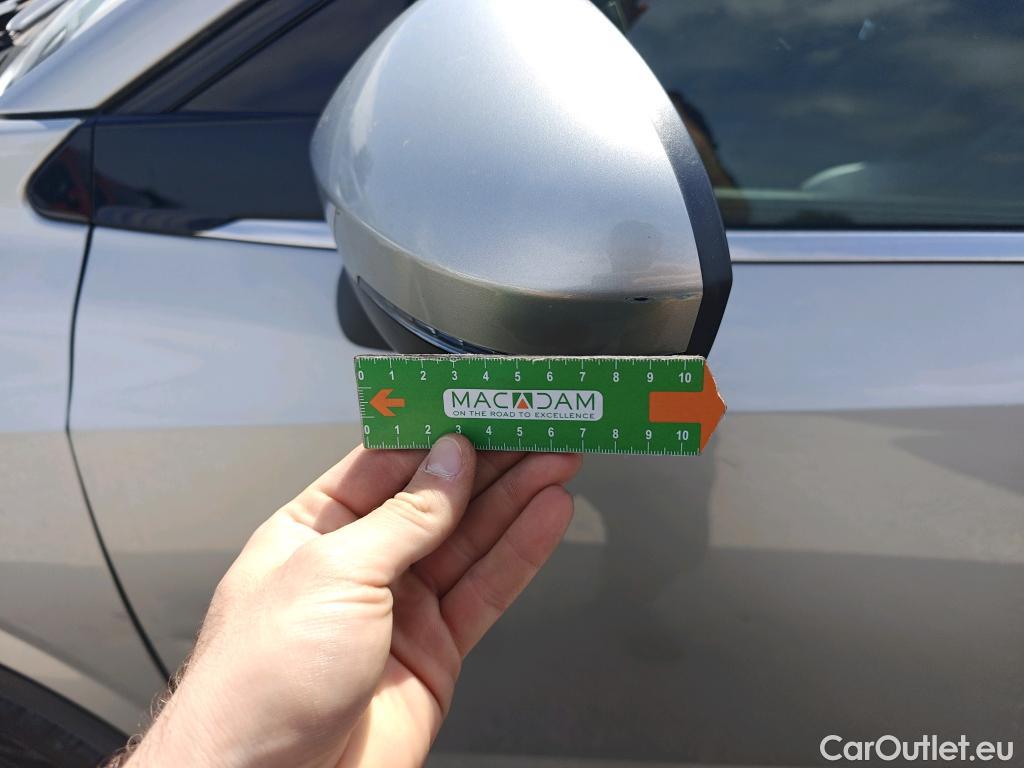  Nissan  Qashqai NISSAN  / 2021 / 5P / todoterreno DIG-T 116kW mHEV Xtronic N-GO(SP) #26